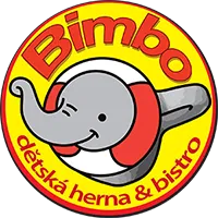 Logo Bimbo Café